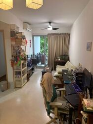 Space @ Kovan (D19), Apartment #574904851